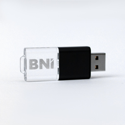[Promocional ] MEMORIAS USB 