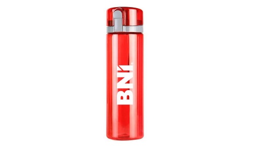 CILINDROS BNI ROJO