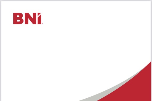 [Ki t Reunión Presencial ] ETIQUETAS PARA VISITANTES 
KIT PRESENCIAL (50c/u)