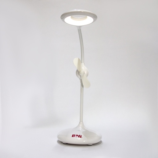 LAMPARA LED
