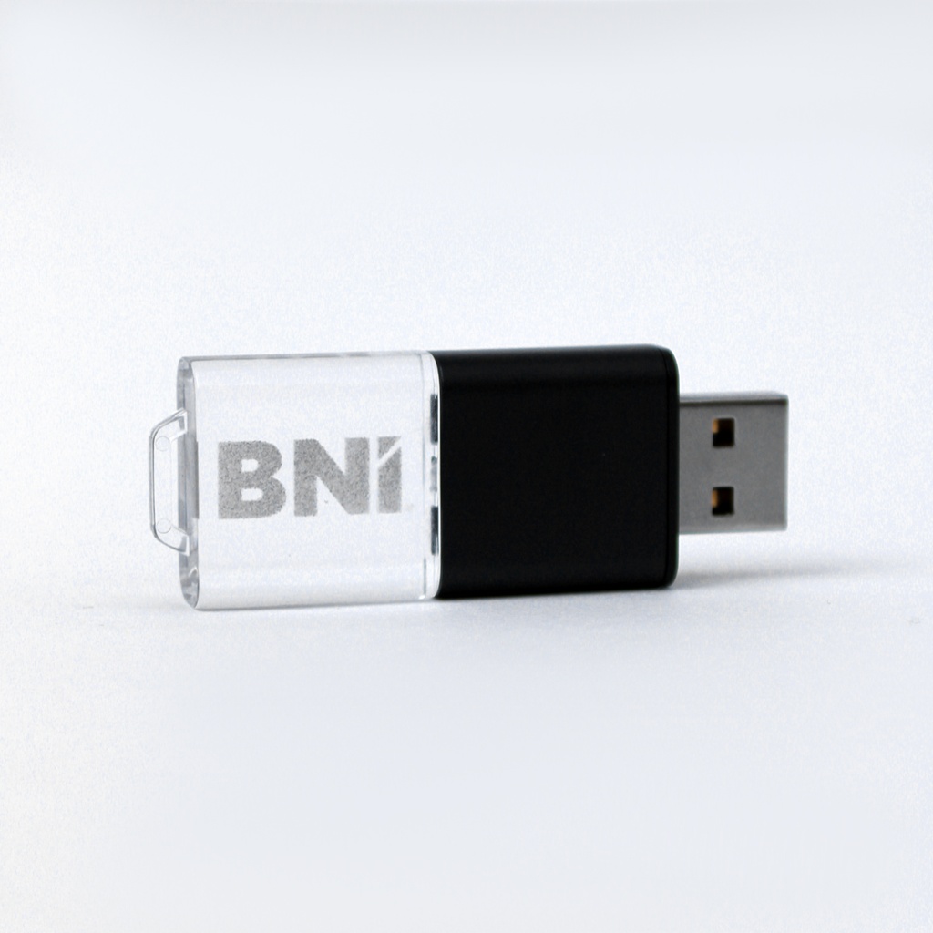 MEMORIAS USB 