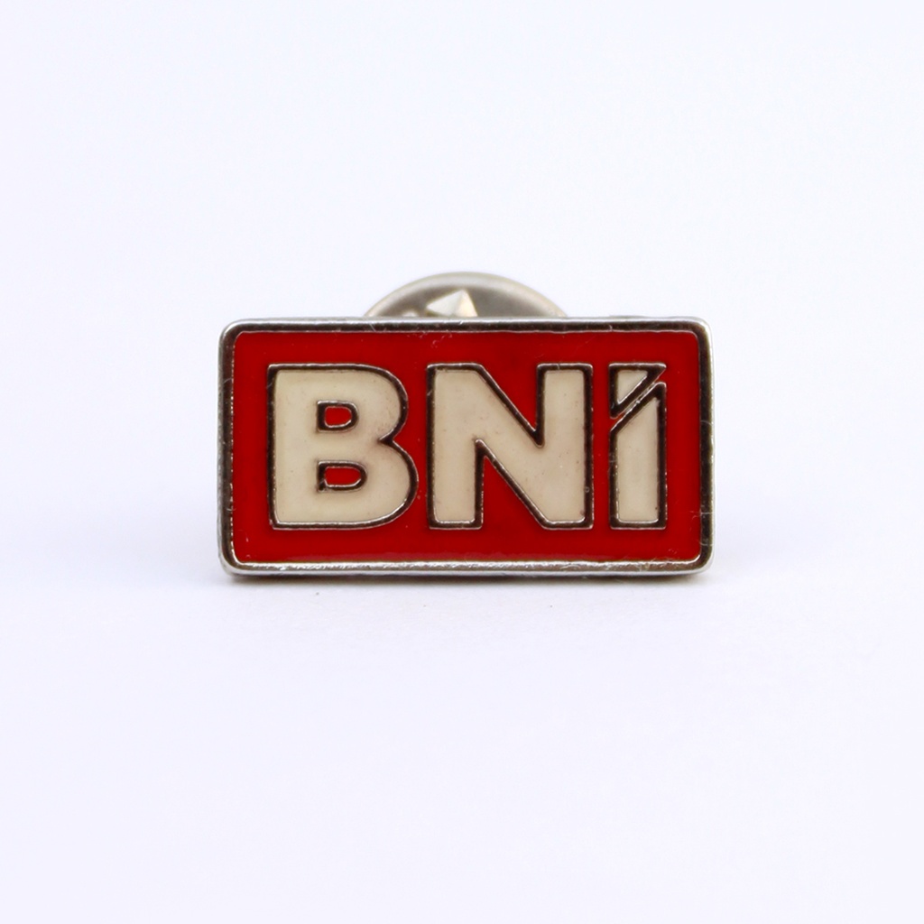 PIN NETWORKER (kit suelto)