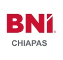 Audífonos BNI