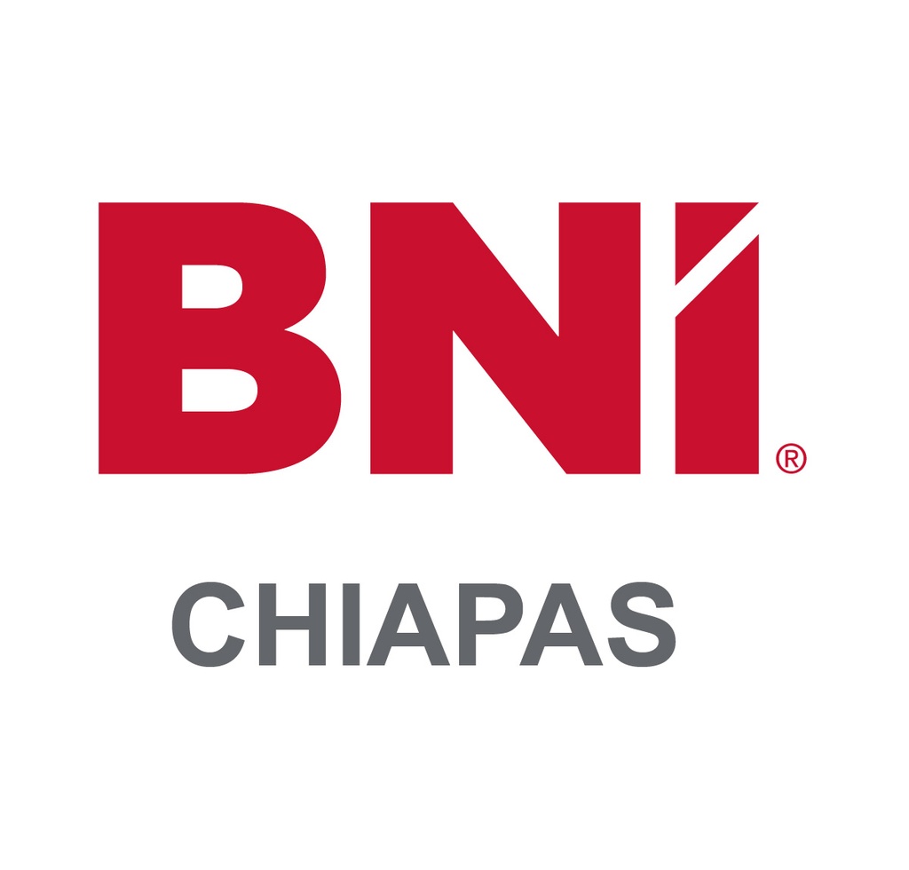 Termo BNI