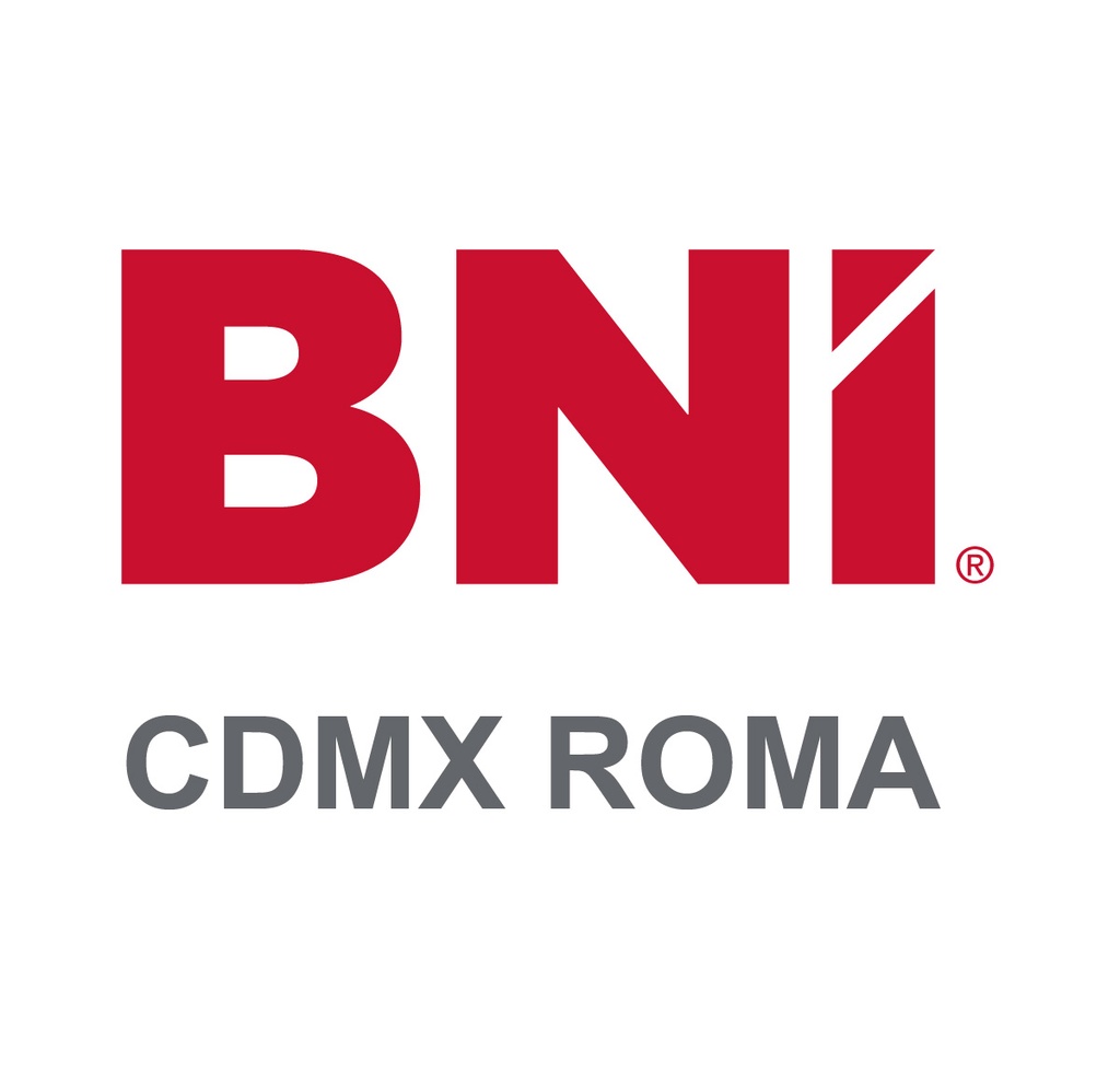 Mascada BNI