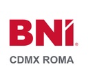 Mascada BNI
