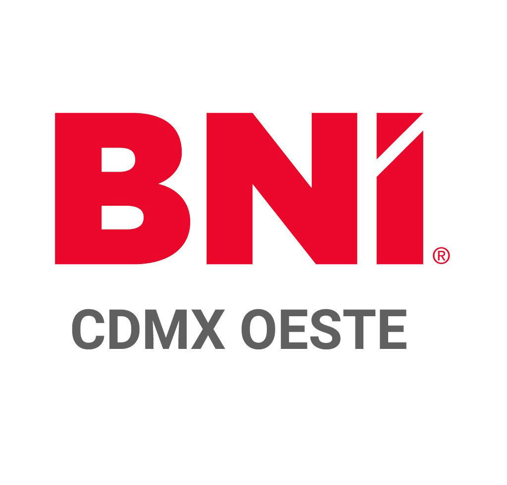 11. CDMX Oeste (MIH, CUA, AlO, MAC) (Alquimistas, Nueva Membresía un año)