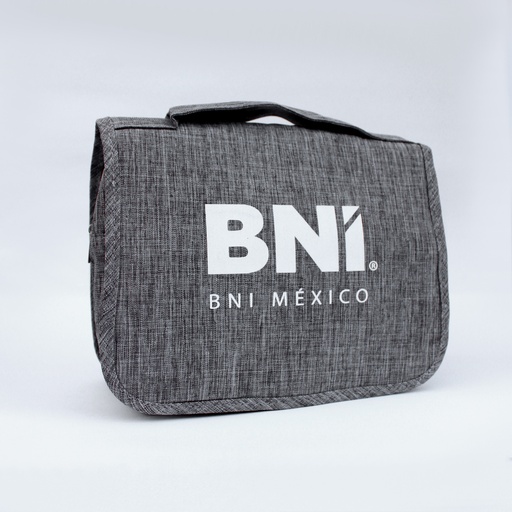 Neceser BNI 