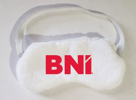 [Promocional ] ANTIFAZ  BNI 