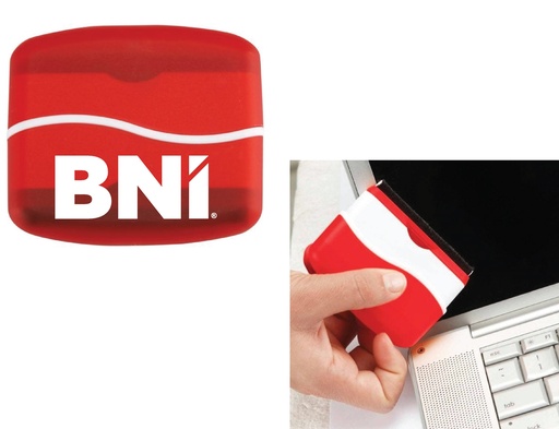 [Promocional ] COMPU CLEAN