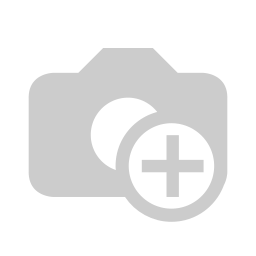 Identificador de equipaje BNI