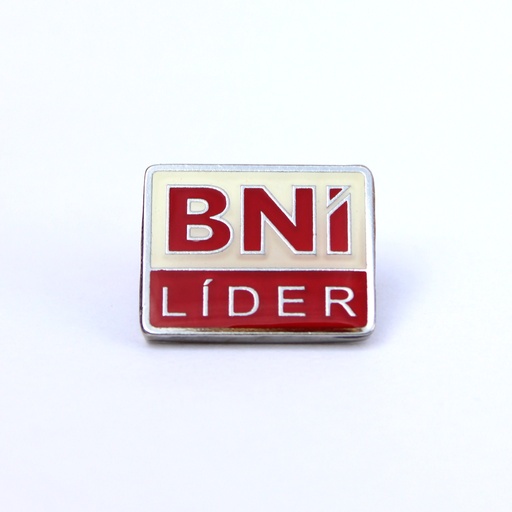 [Material Directores] PIN EQUIPO DE LIDERAZGO